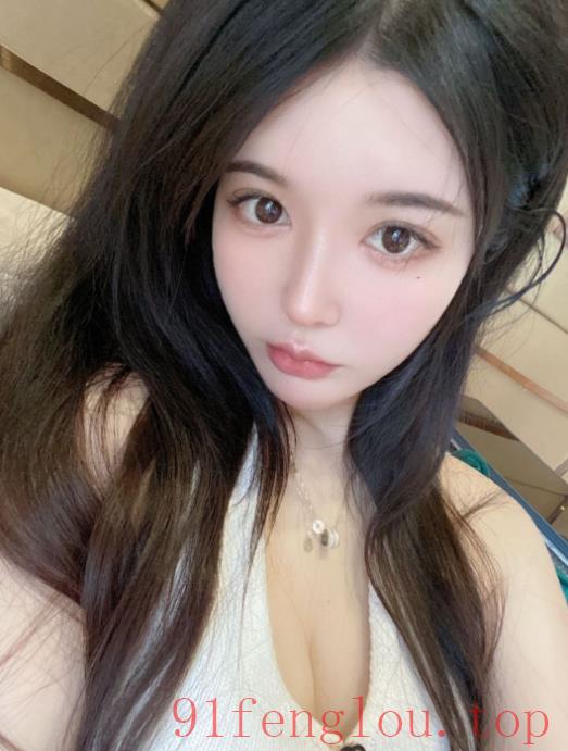 西安小逼会收缩卸货超爽