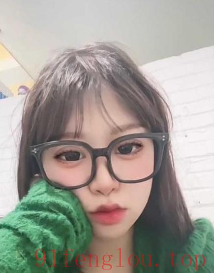 罗湖大胸器 小雪