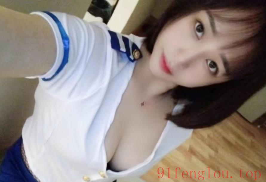 南昌轻熟女琪琪