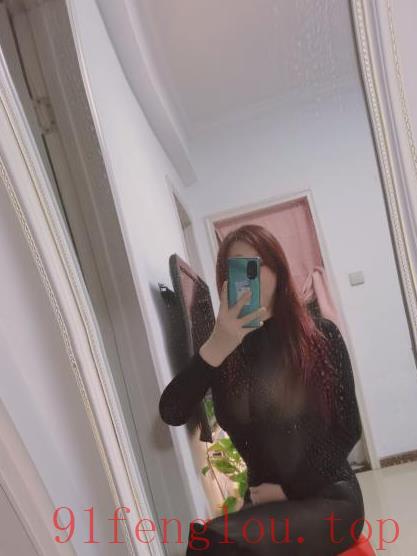 武汉离异少妇小嫂子