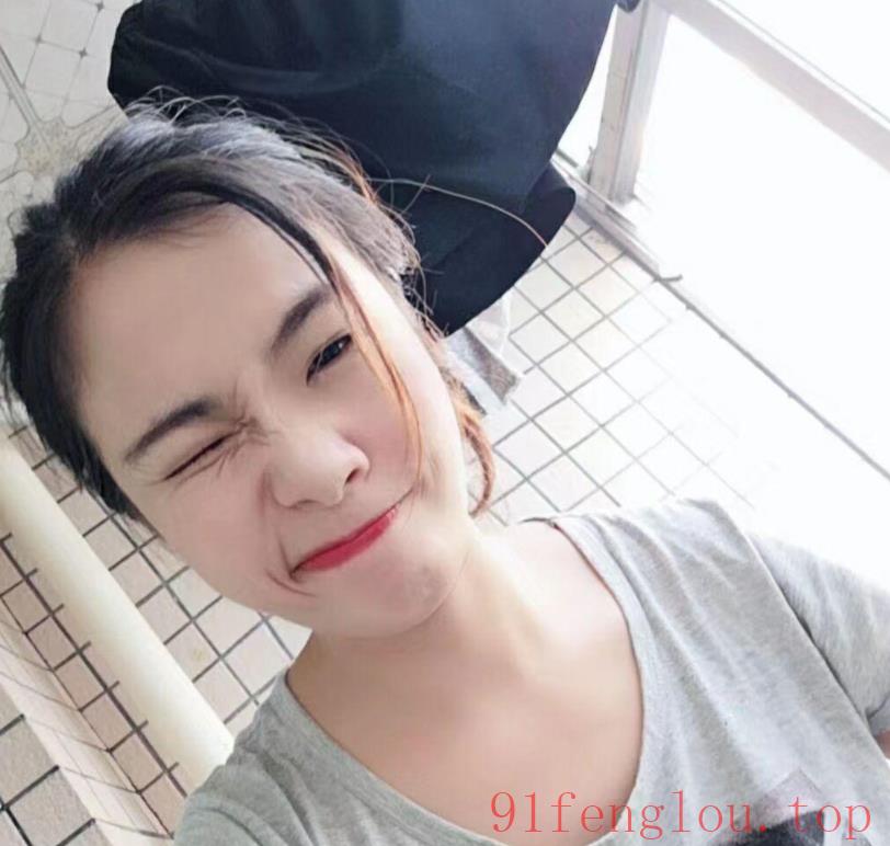 白云同和野战表妹