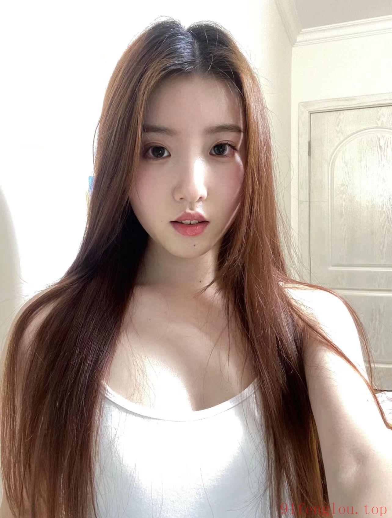 青岛性感大胸可sm妹妹