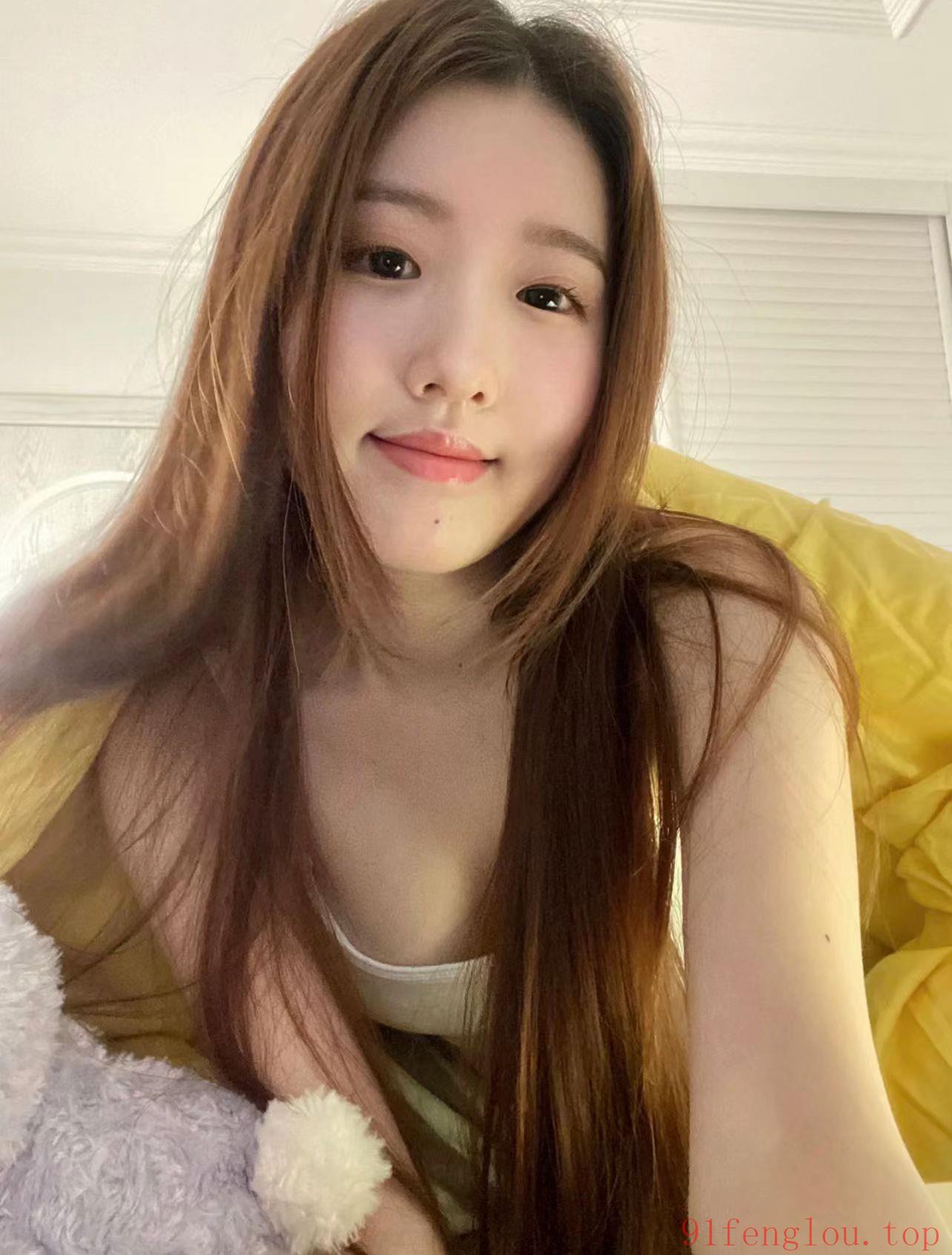 青岛性感大胸可sm妹妹