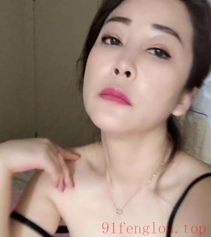 动物园柔柔老师