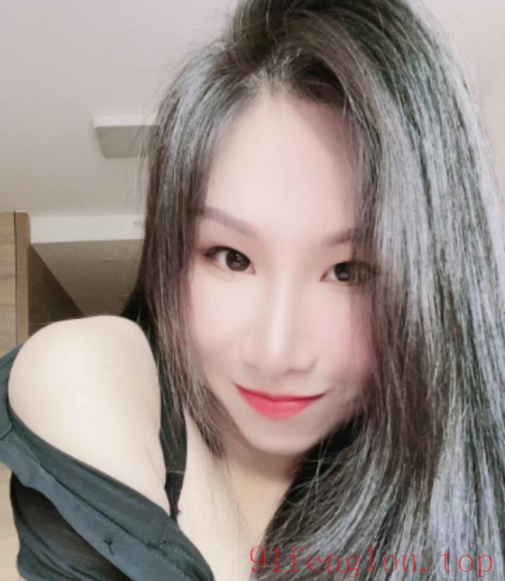 海珠可可身材好