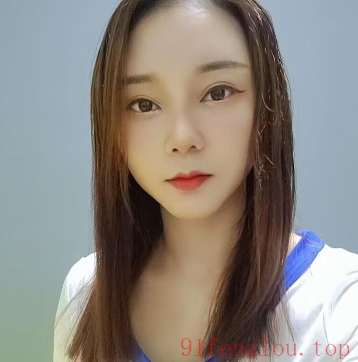 南山骚妹口活很棒