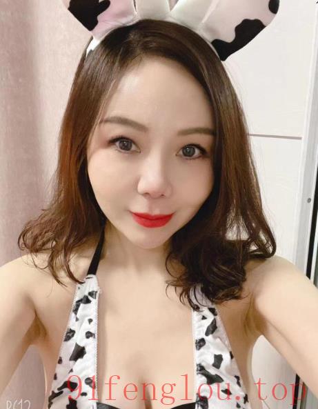 下面会跳舞的暖暖