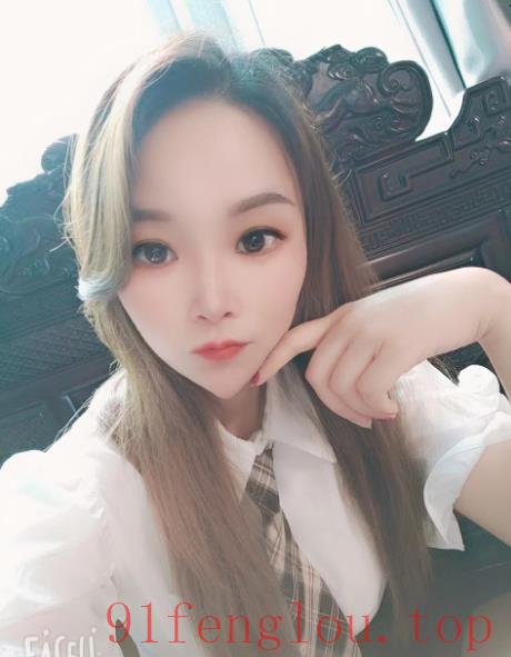 乳大风骚火辣妹