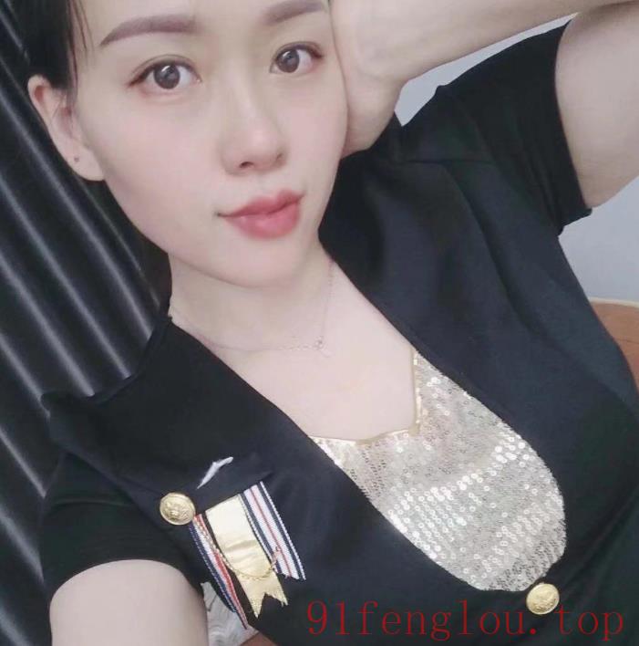 高个美女，活好