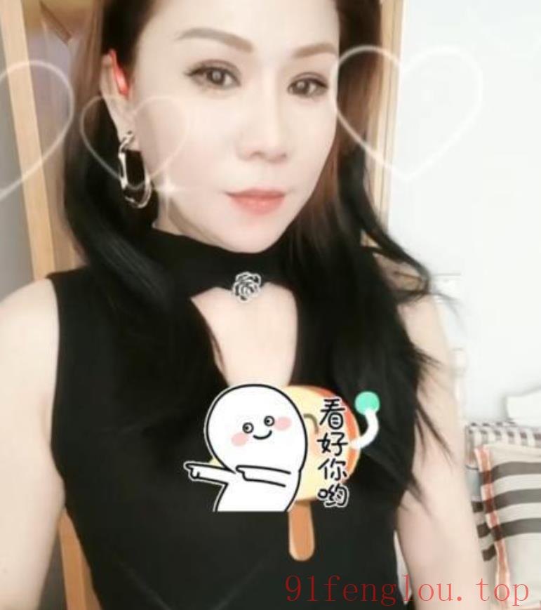 口活女王莲子姐姐