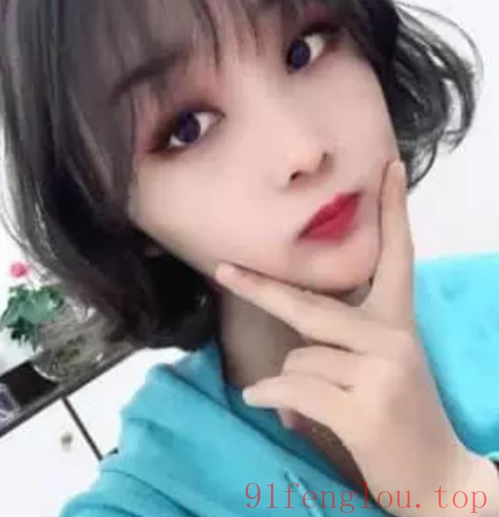 南宁良家清纯妹子