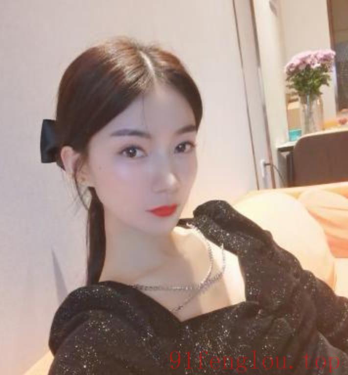 大长腿芝芝涨价了