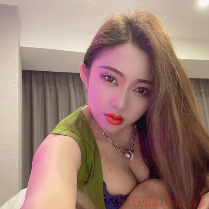 西湖区超级服务