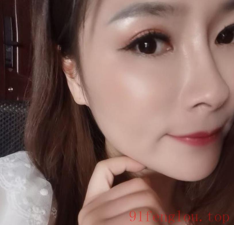 车陂南莞式水床艾玛