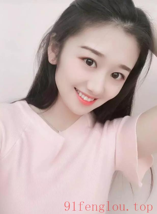 验证拱墅区刚下水的长腿性感妹子