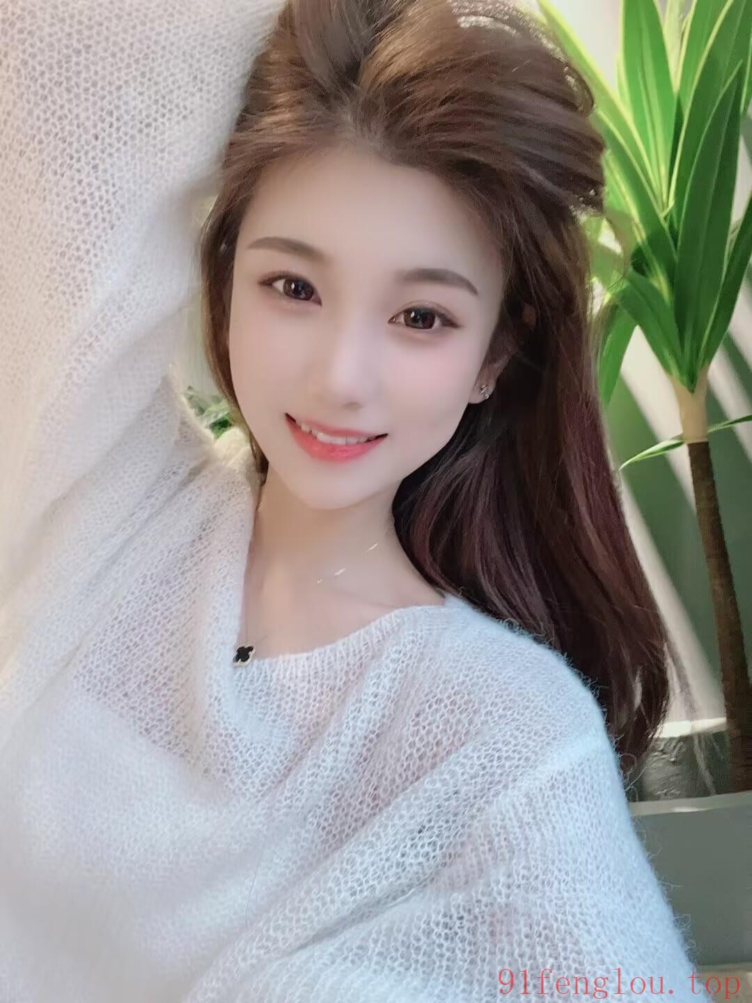 本人多次验证一个兼职小妹非常漂亮身材又好