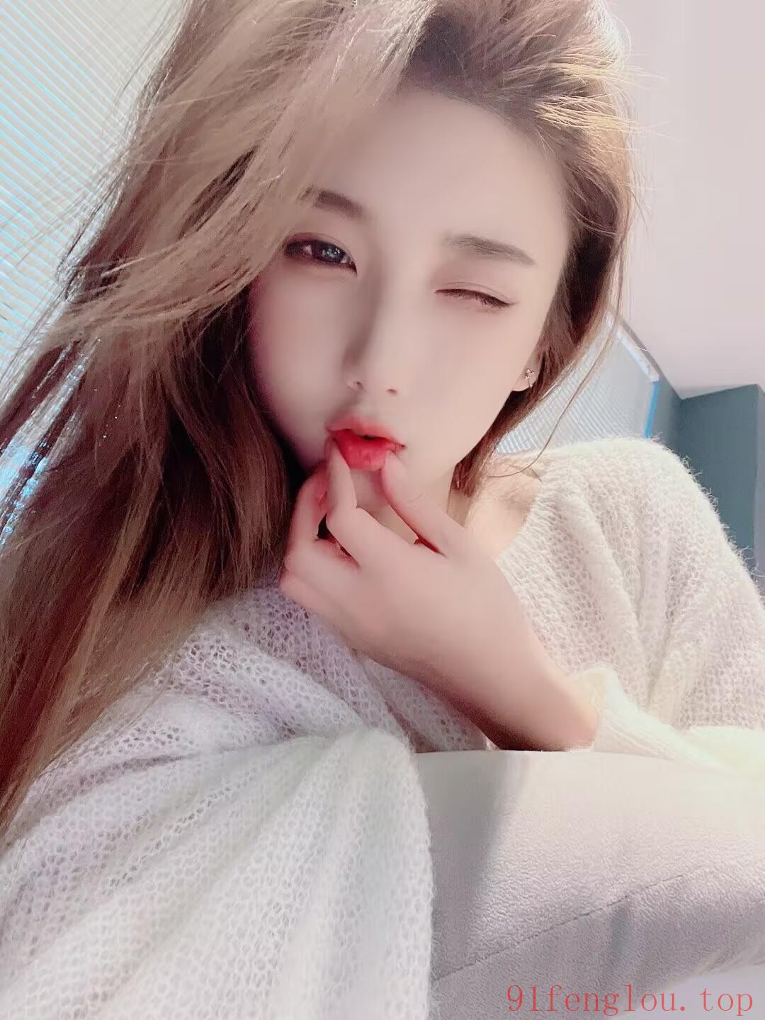 本人多次验证一个兼职小妹非常漂亮身材又好