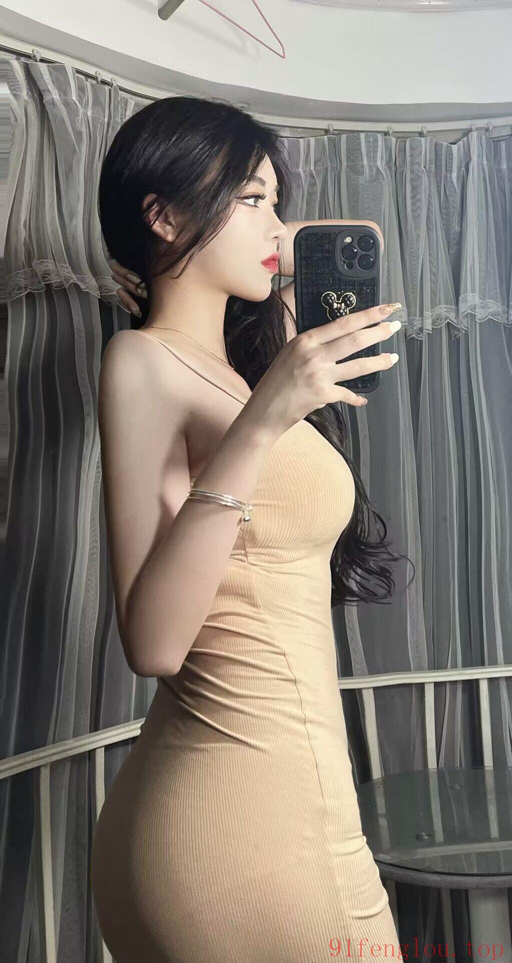 静安寻欢丰满美女