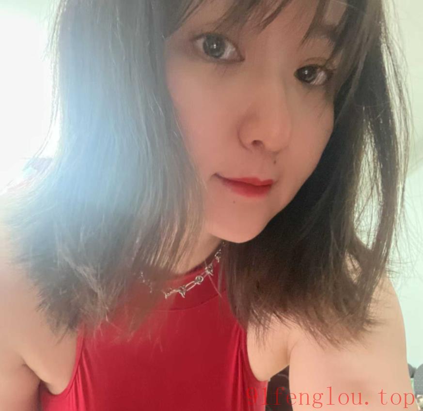 南京风骚打桩机