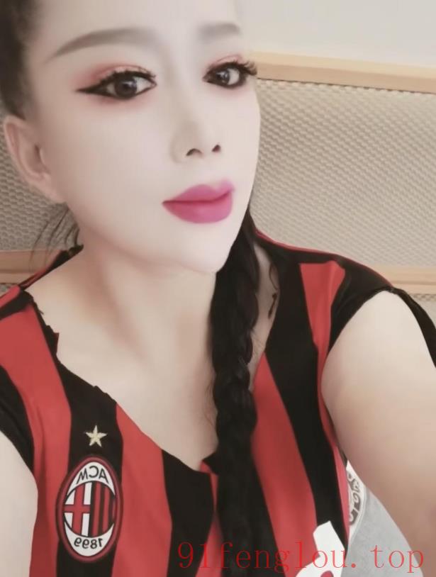 体验萧山东北骚妇