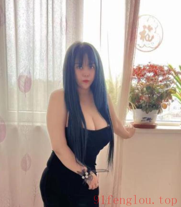 青岛市北大胸妹F