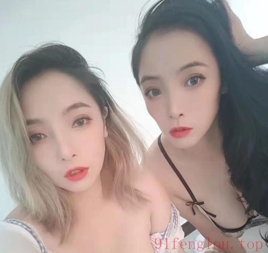 华师双胞胎可双飞