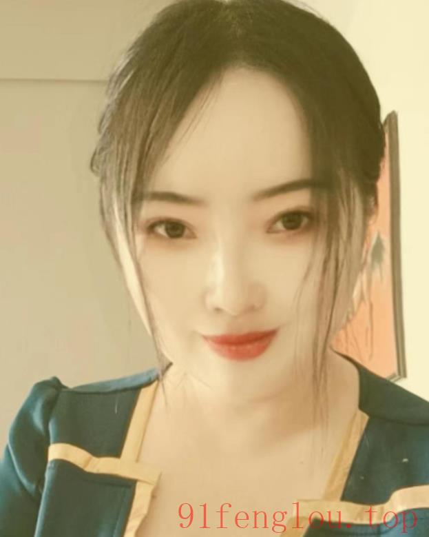 服务超好的大奶