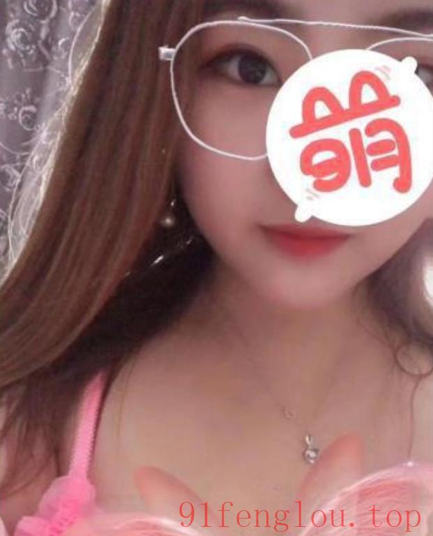 苏州园区巨乳波妞体验