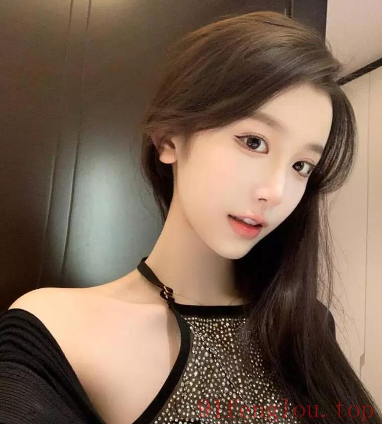 小骚货美鲍嫩奶有绝活