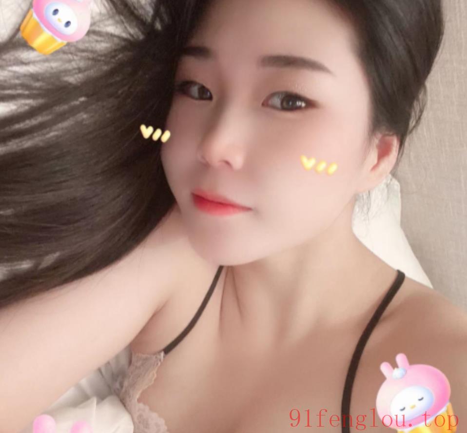 身材极品粉嫩宝儿