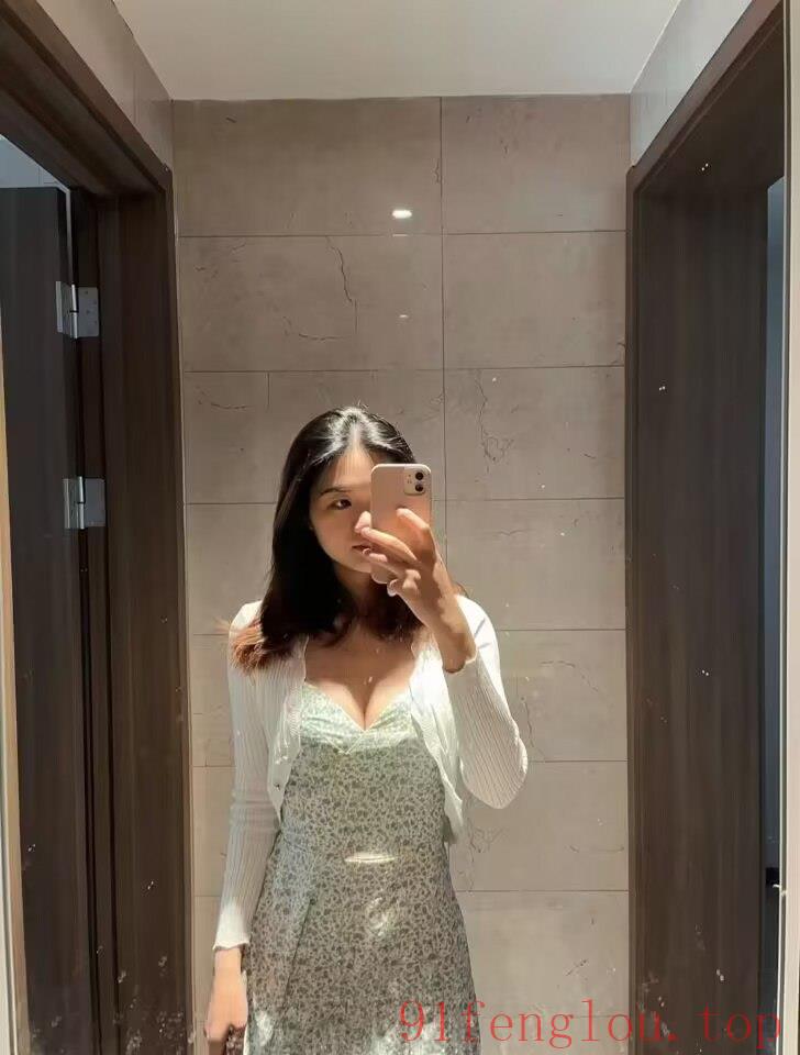 丰台区真实个人兼职的妹子，服务极好不催人