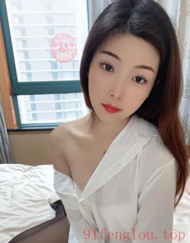 萧山很会夹的然然