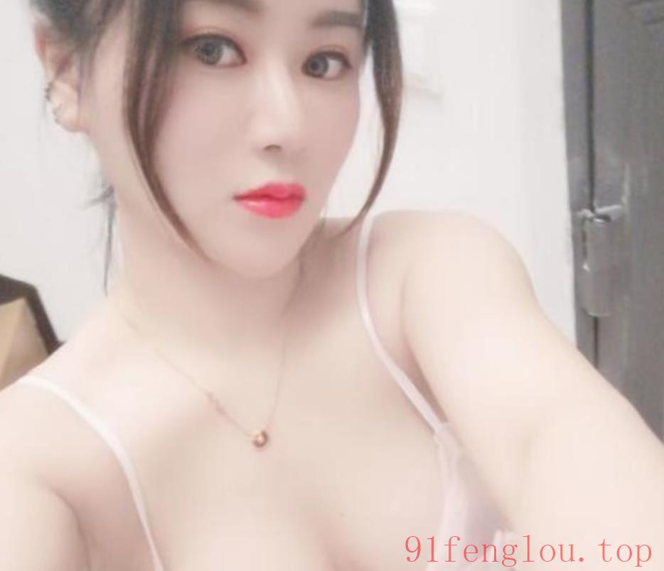 罗湖D杯小妹
