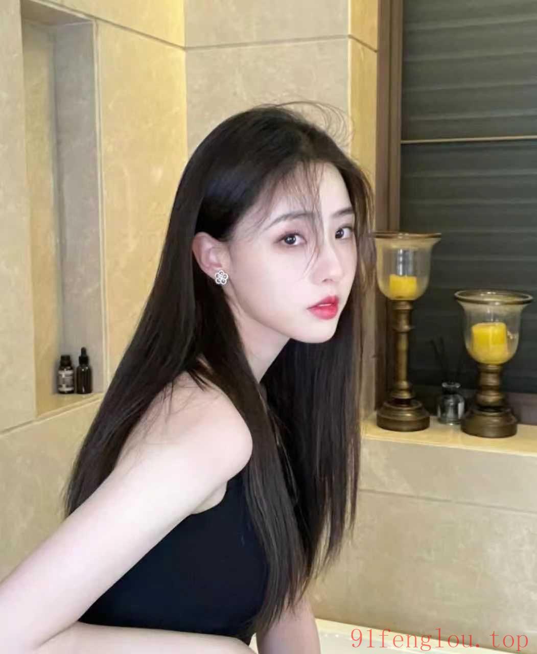 全国一二线城市高端