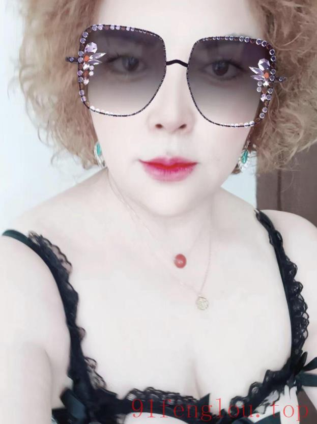 40路人妻大奶熟女