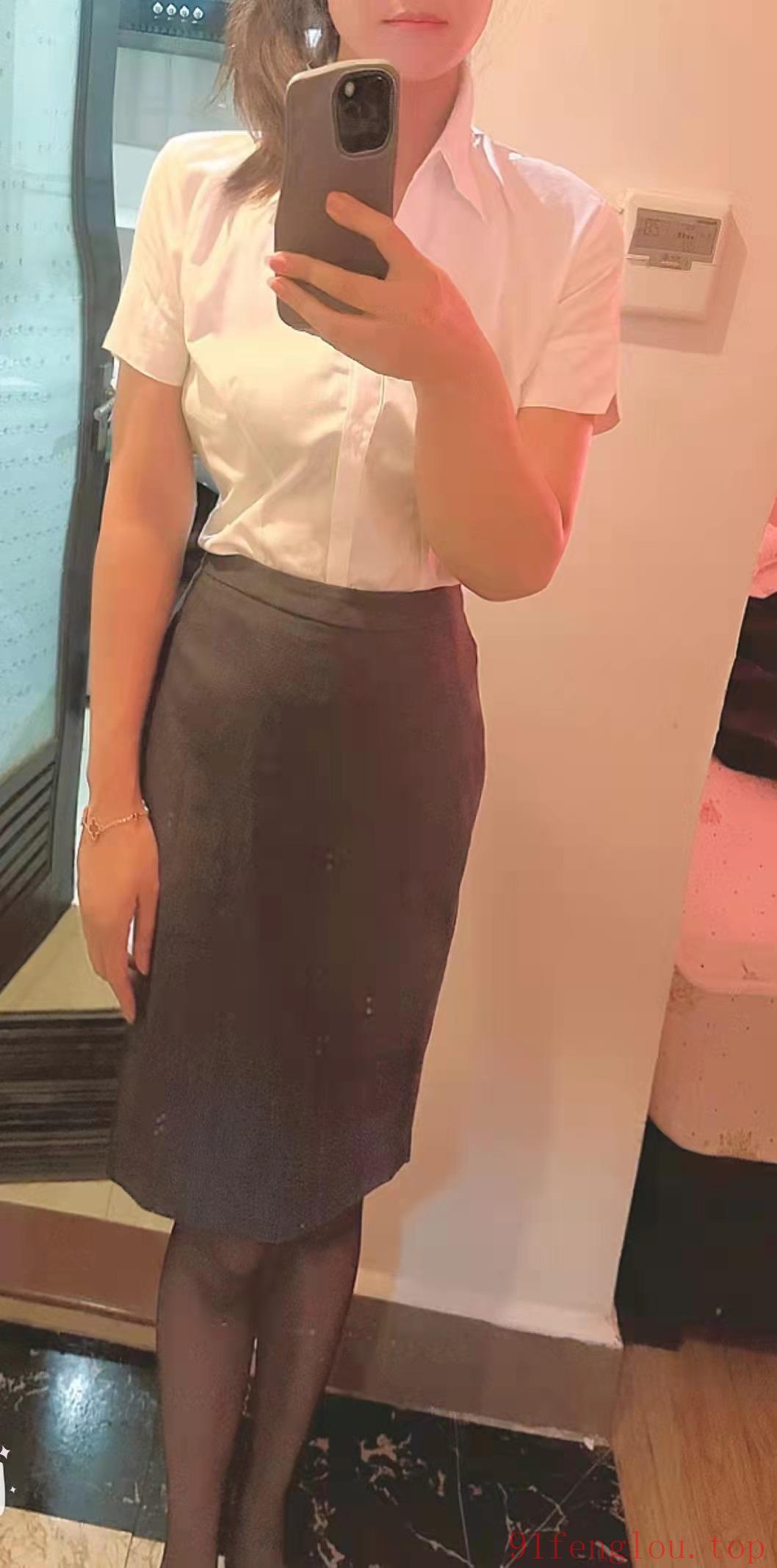 固戍OL新人悠悠