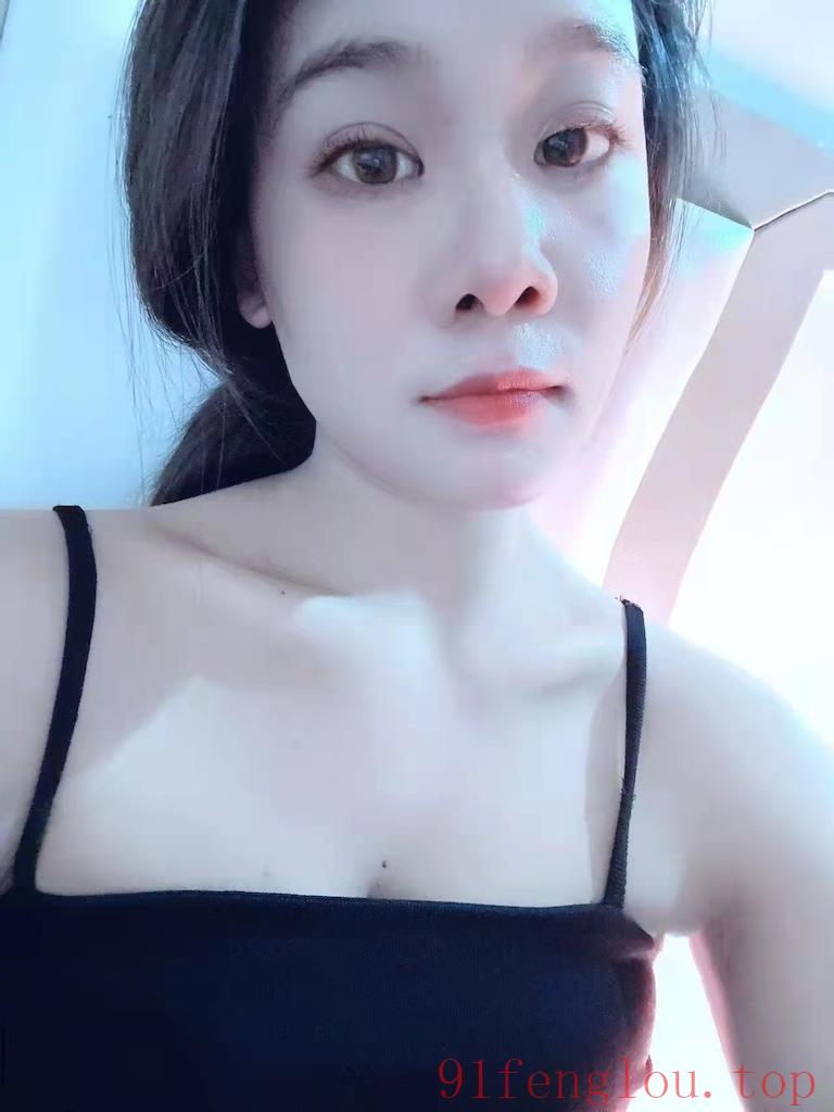 固戍OL新人悠悠