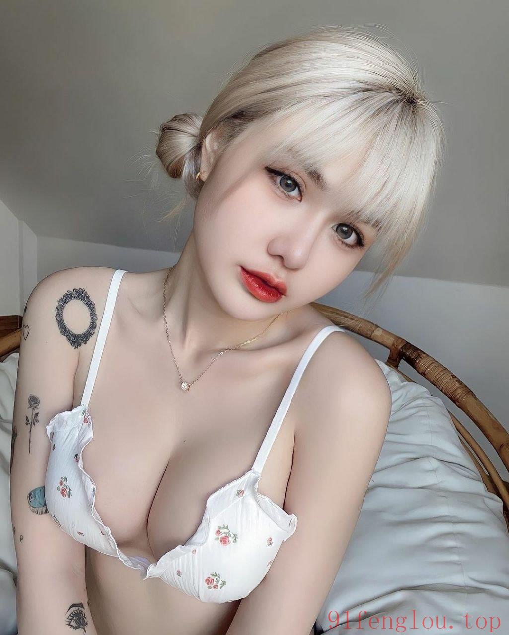 全国楼凤官网直营上门服务以及学生妹个人兼职