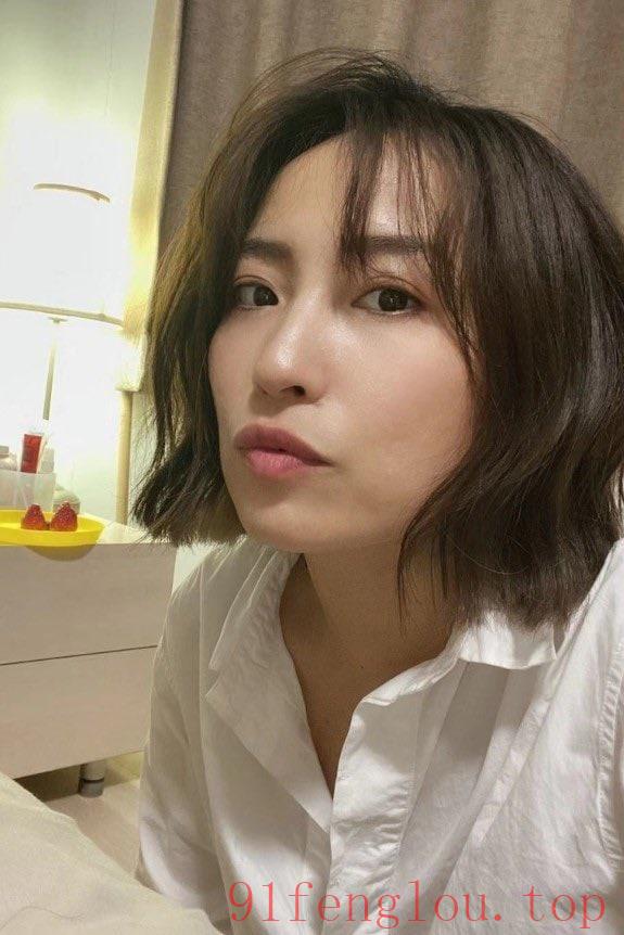 佛山抓龙筋(从未体验过的舒服)