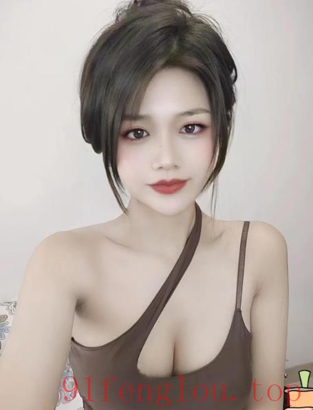 御姐琦琦服务系