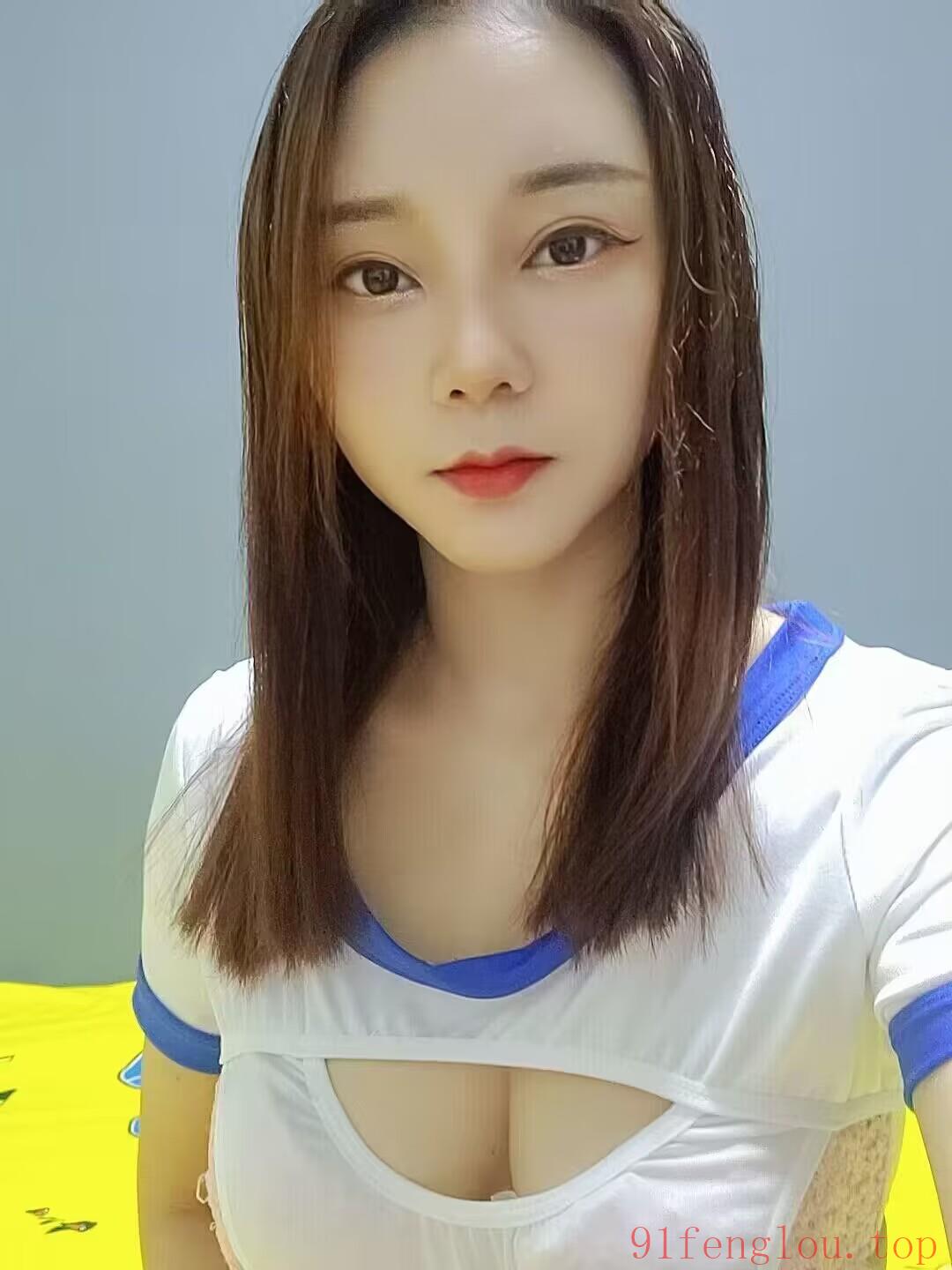 南山可可懂男人很骚