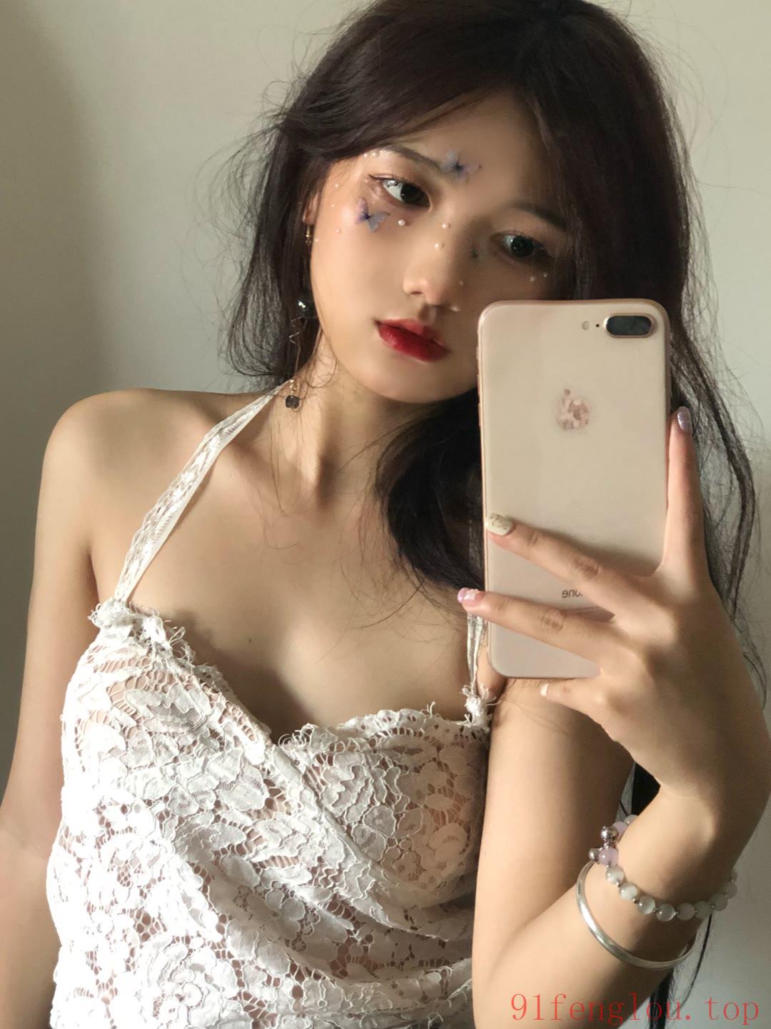 普陀翘臀大胸妹妹在线接大