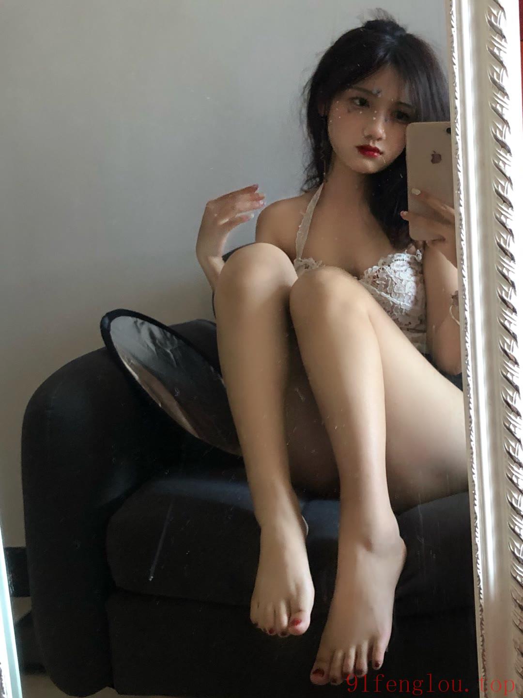 普陀翘臀大胸妹妹在线接大