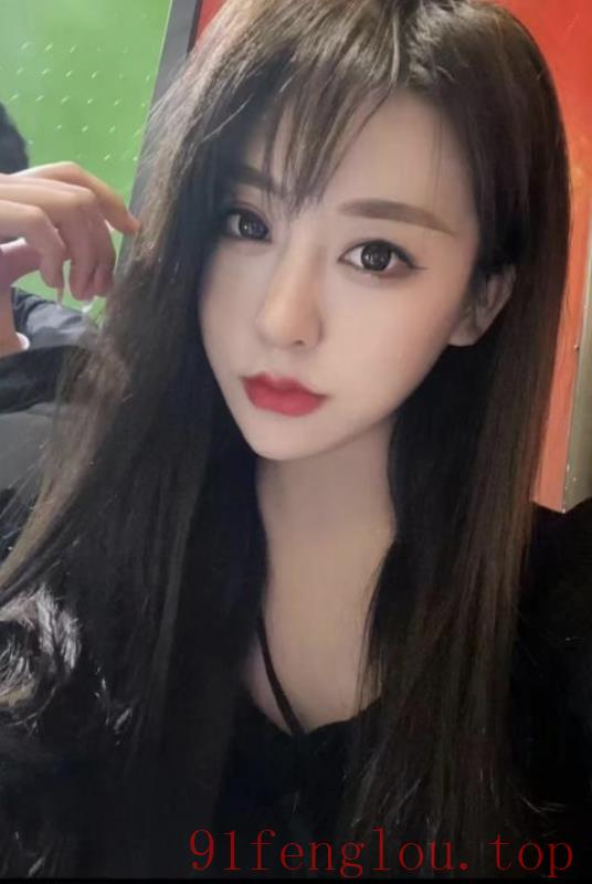 刚来南京兼职凤楼