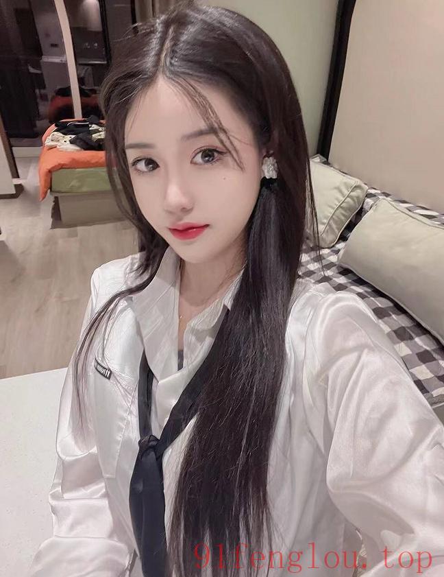 他人眼里的女神，你的胯下玩物