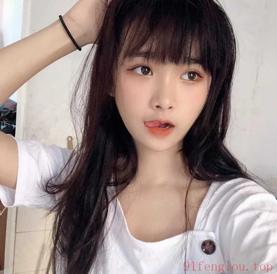 天河彤彤闷骚性感性价比高值得推荐