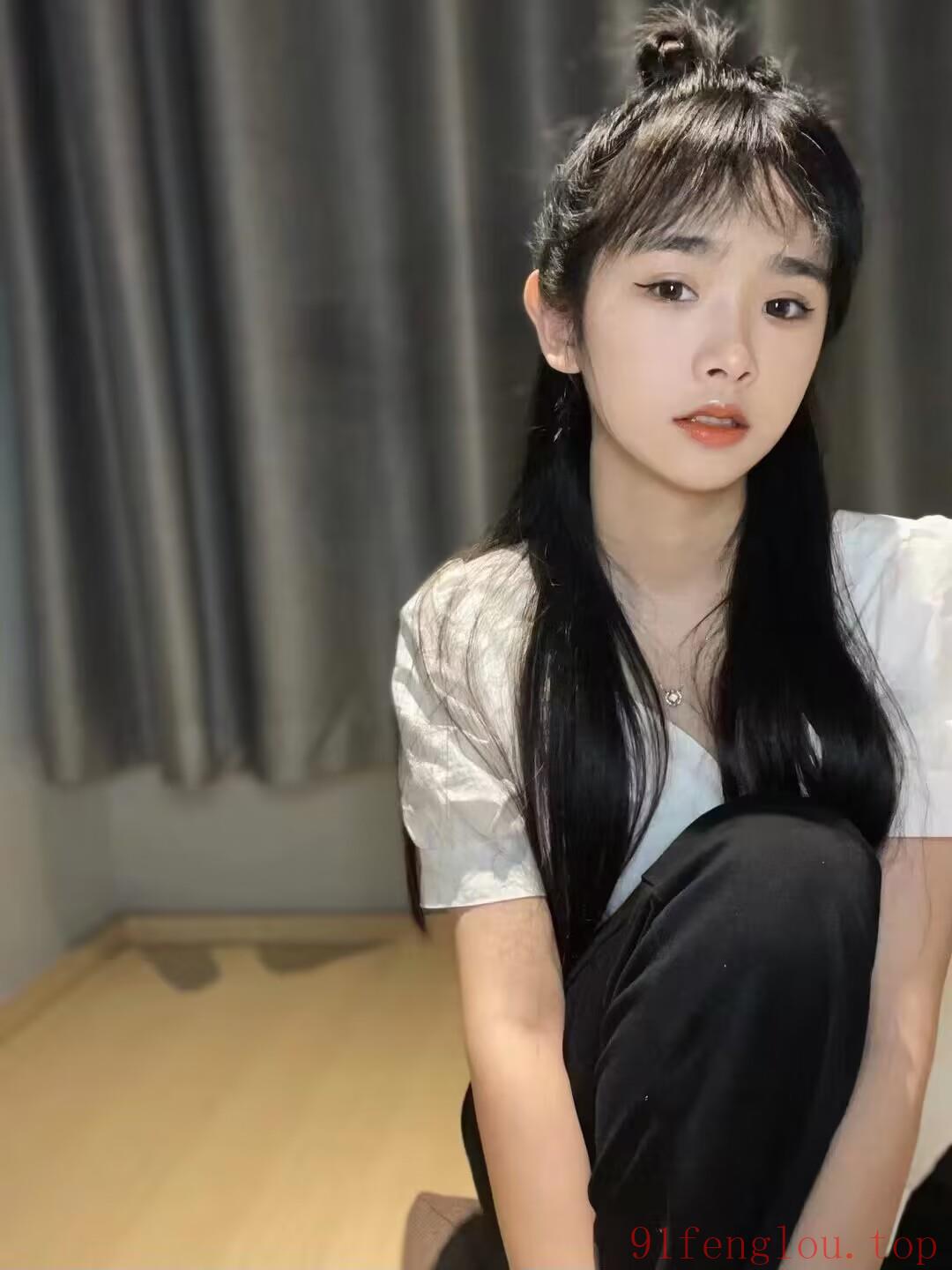 天河彤彤闷骚性感性价比高值得推荐