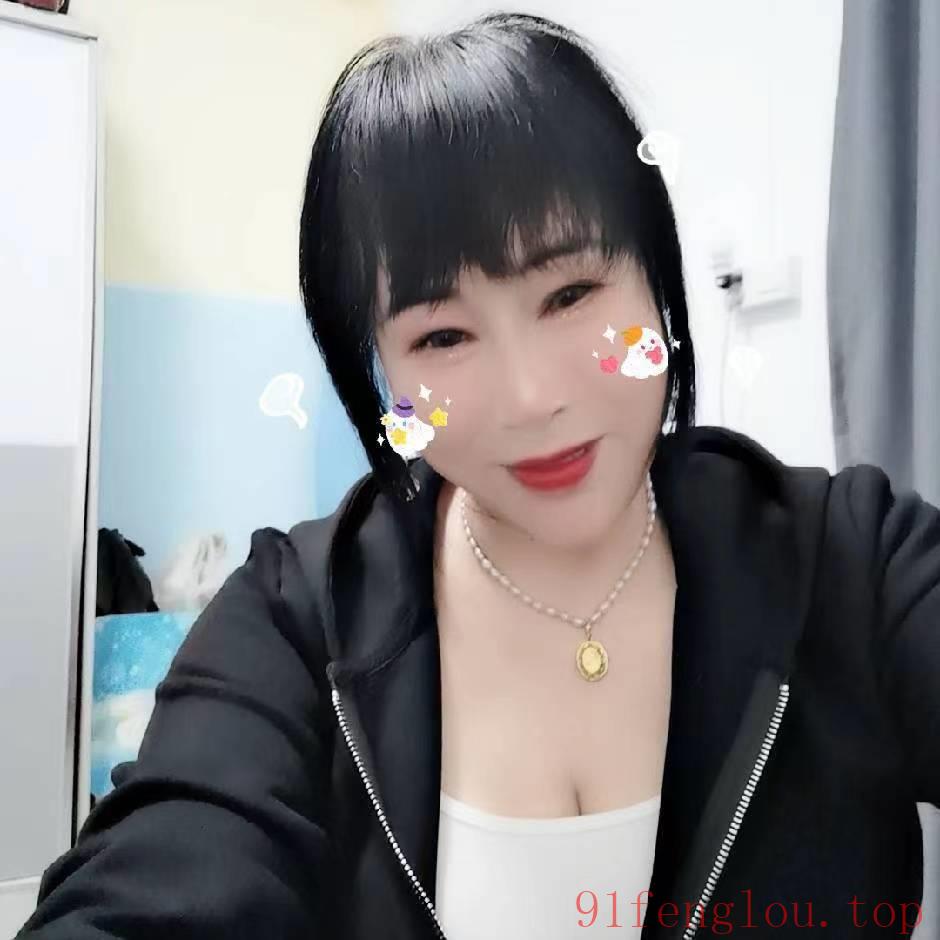 宝安性价比熟女岗交