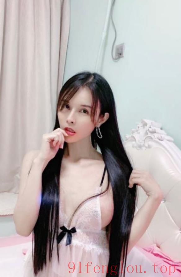 深喉毒龙神仙姐姐