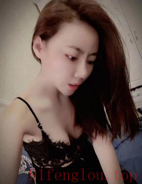 重出江湖美女小妖